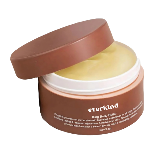 FREE Luxury Moisturizer ($40 Value)