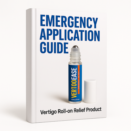 Everkind's Emergency Application Guide