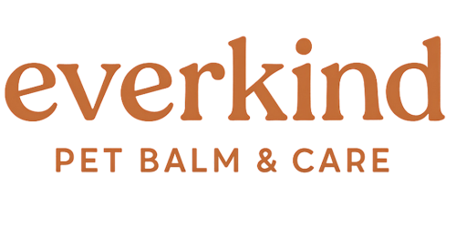 EverKind