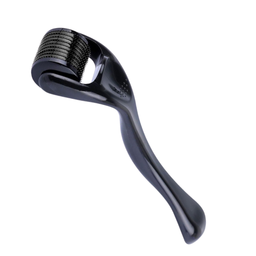 Stretch Mark Reset Derma Roller